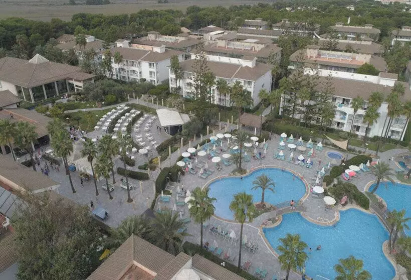 Playa Garden Selection Hotel & Spa