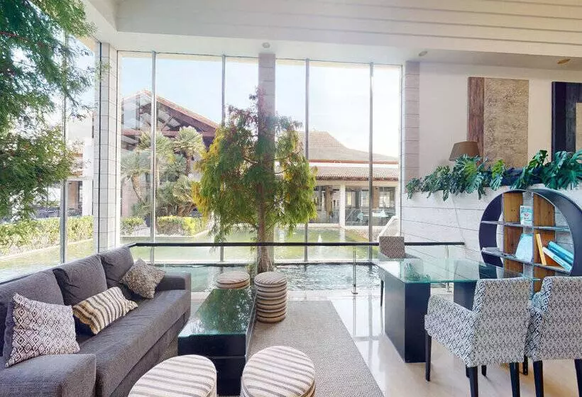 Playa Garden Selection Hotel & Spa