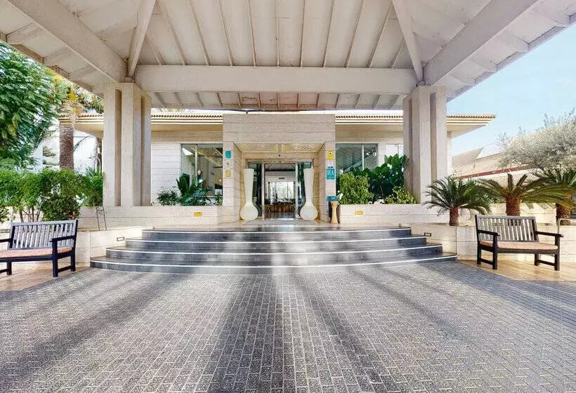 Playa Garden Selection Hotel & Spa