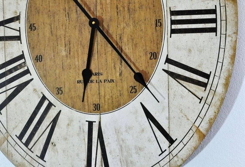 Pátios Da Vila   Boutique Apartments