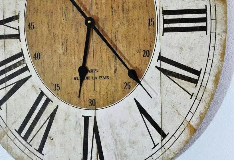 Pátios Da Vila   Boutique Apartments