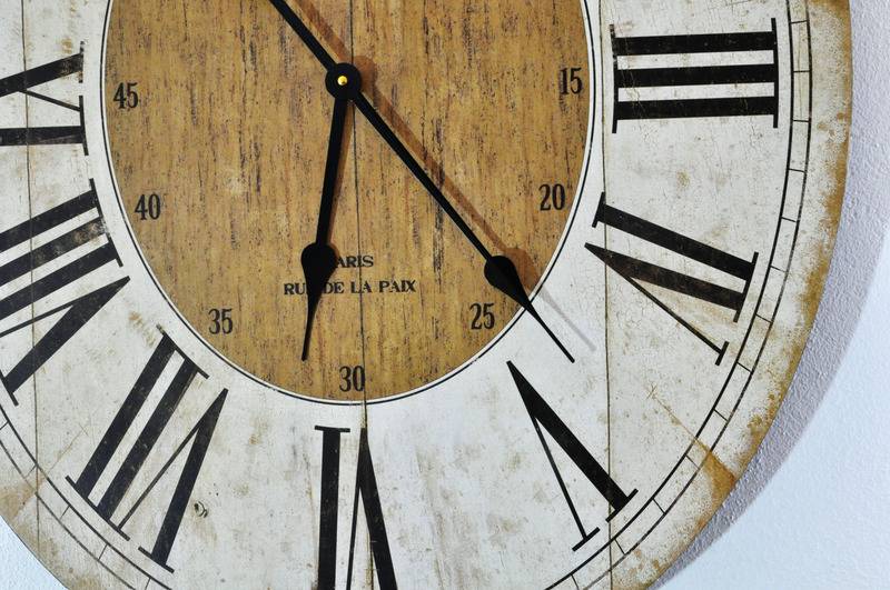 Pátios Da Vila   Boutique Apartments