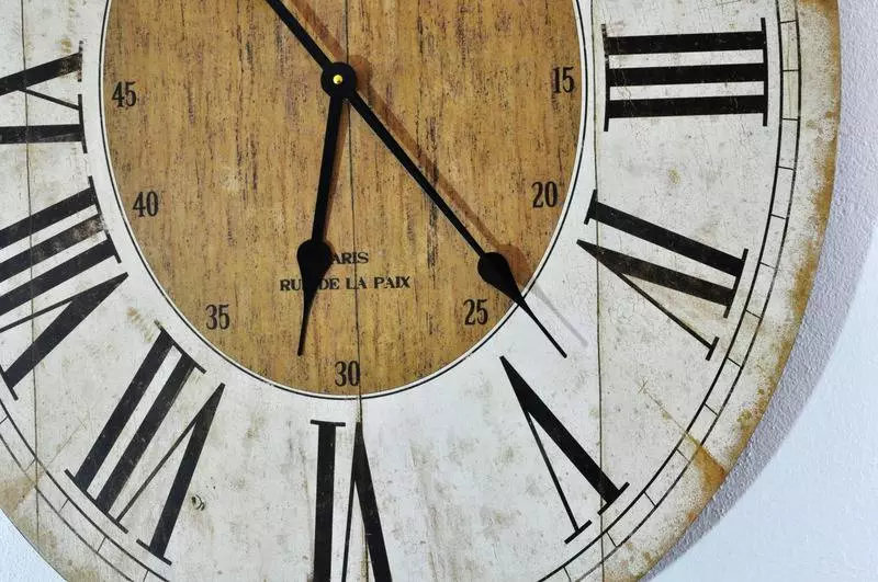 Pátios Da Vila   Boutique Apartments