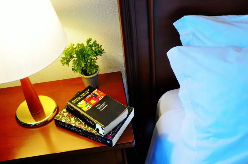 Pátios Da Vila   Boutique Apartments