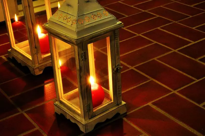 Pátios Da Vila   Boutique Apartments