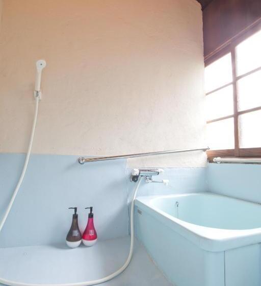 فندق صغير Guest House Kura