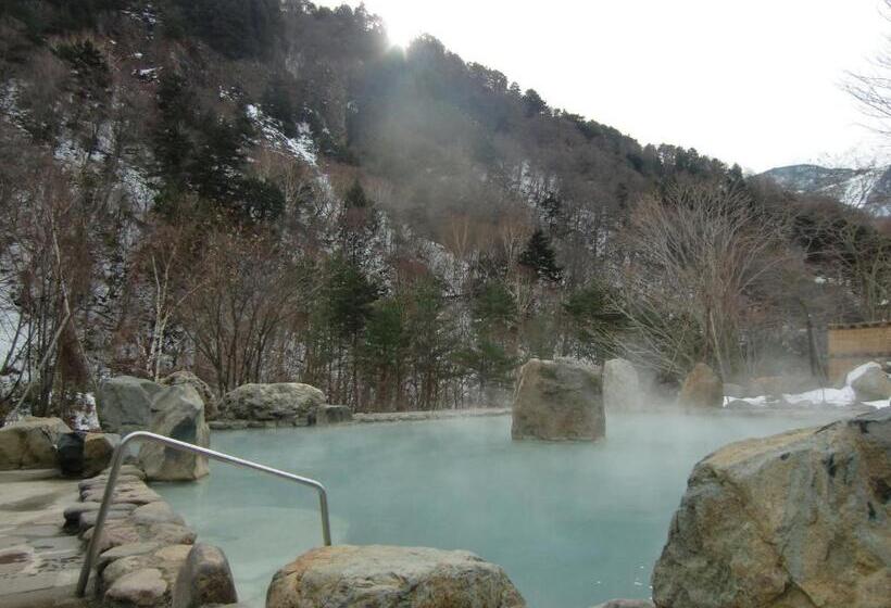 فندق صغير Guest House Kura