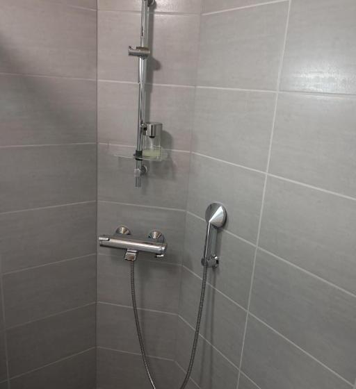 Общежитие Kierinki Village Majatalo