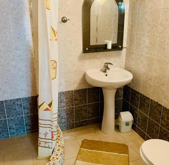 旅馆 Otdykh U Moria