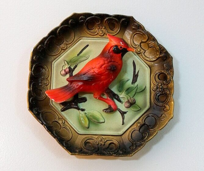 Bed & Breakfast Cedar Drive Inn