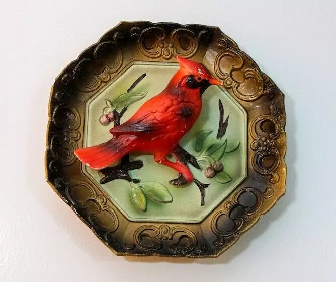 Aamiaismajoitus (B&B) Cedar Drive Inn