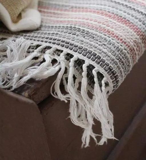 Aamiaismajoitus (B&B) Kolarbogård