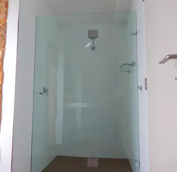 Aamiaismajoitus (B&B) Morialta Barns