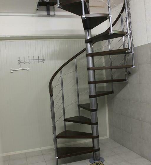 酒店 Agriturismo Mattei Dormitorio