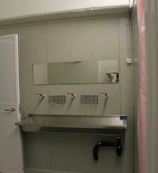 ホテル Agriturismo Mattei   Dormitorio