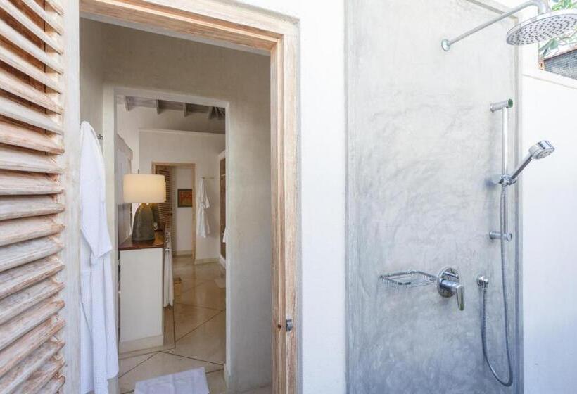 Отель Habaraduwa House