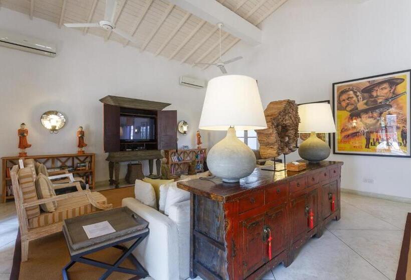 Отель Habaraduwa House