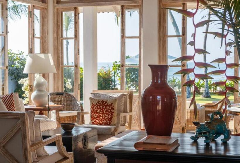 Отель Habaraduwa House