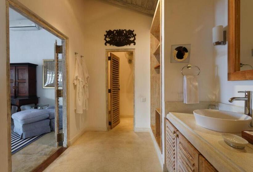 Отель Habaraduwa House