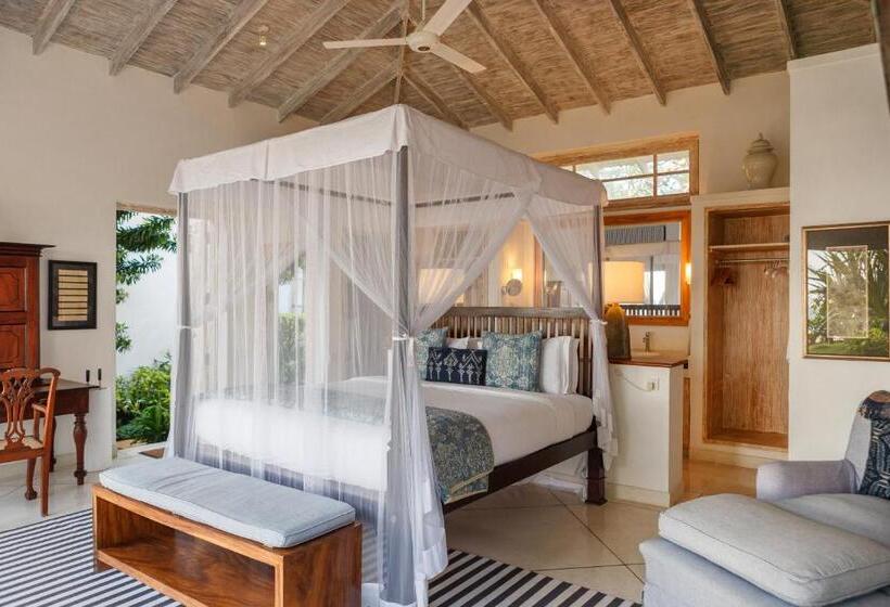 Отель Habaraduwa House