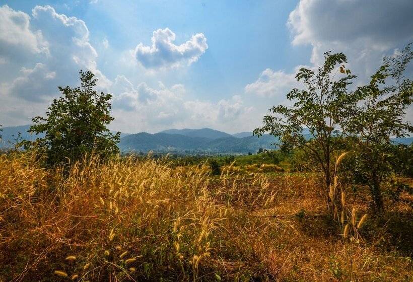 Memoria Palace & Resort