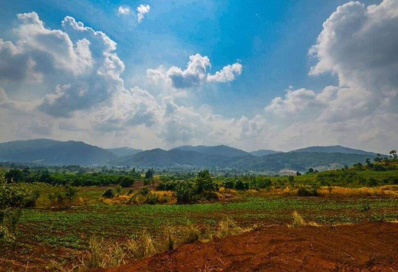 Memoria Palace & Resort