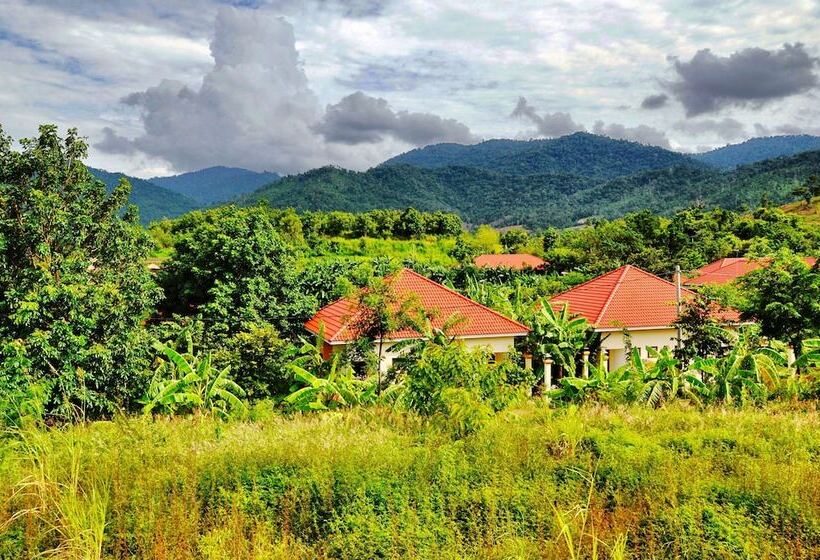 Memoria Palace & Resort