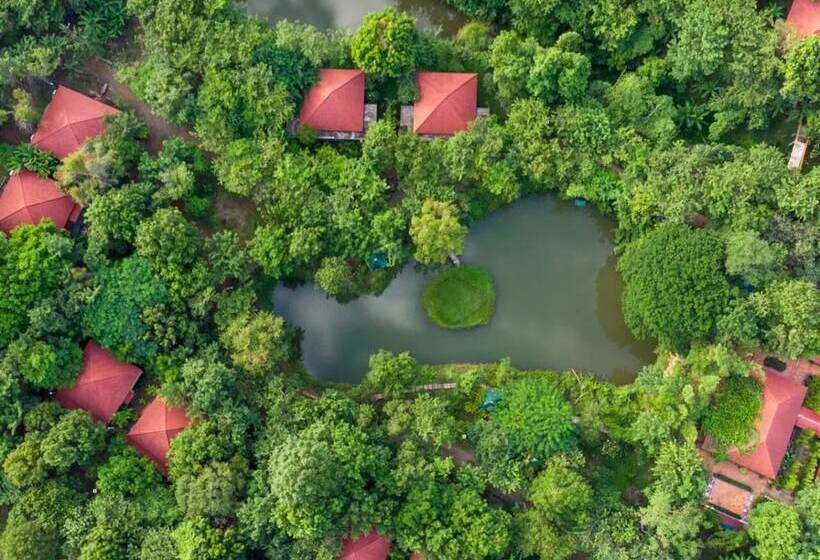 Memoria Palace & Resort