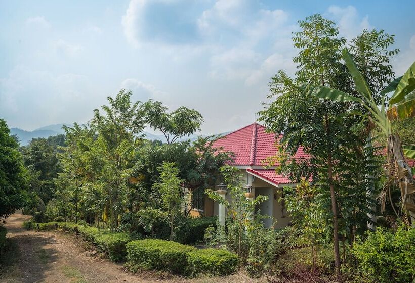 Memoria Palace & Resort