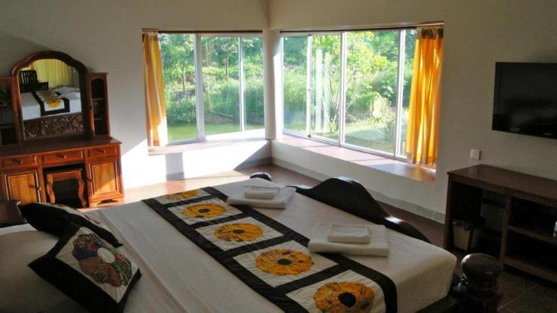 Memoria Palace & Resort