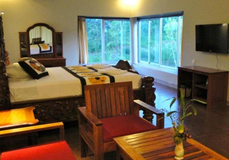 Memoria Palace & Resort