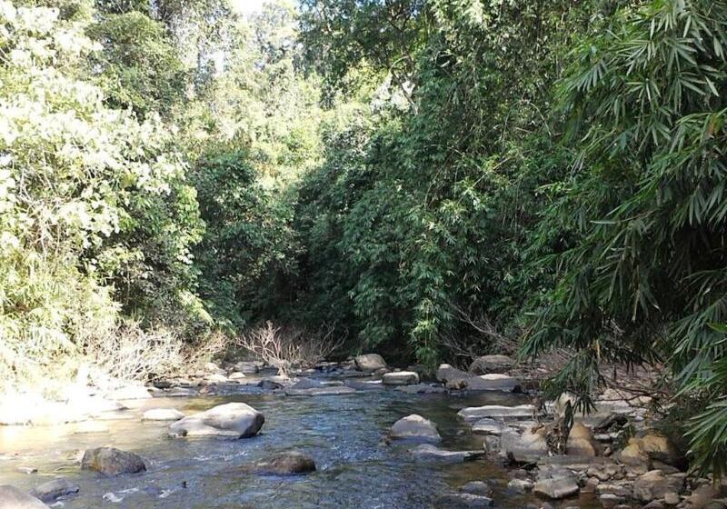 Memoria Palace & Resort