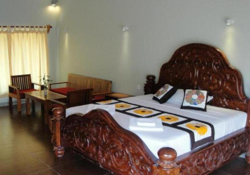 Memoria Palace & Resort