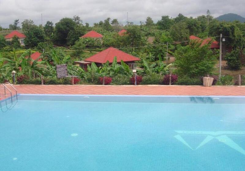 Memoria Palace & Resort