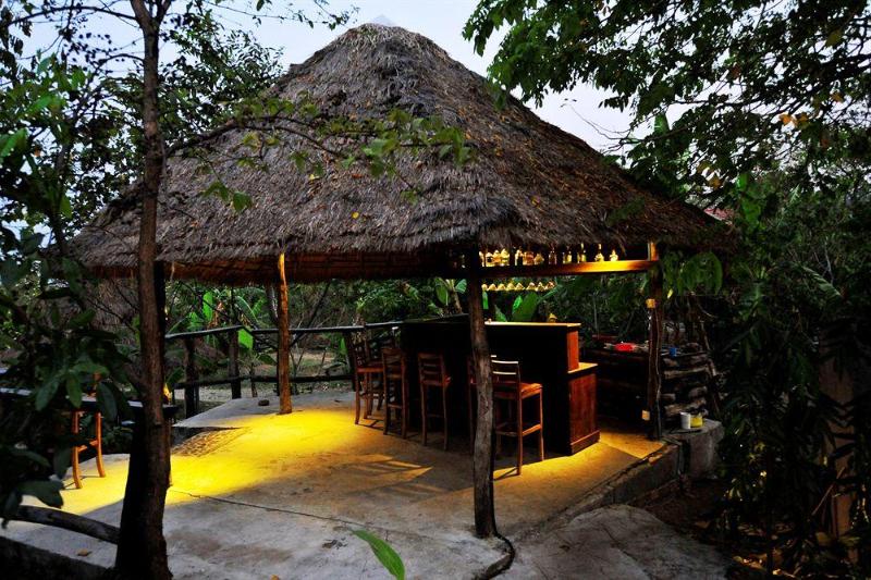 Memoria Palace & Resort