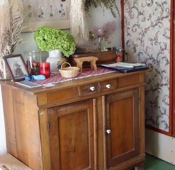 Majatalo Bilkarskata Kashta