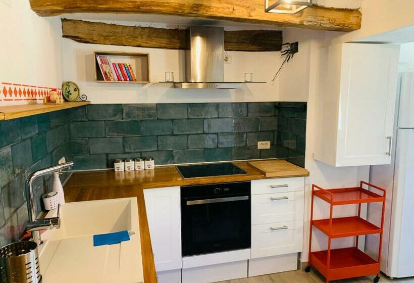 Pensão Casa La Moara Din Grădină