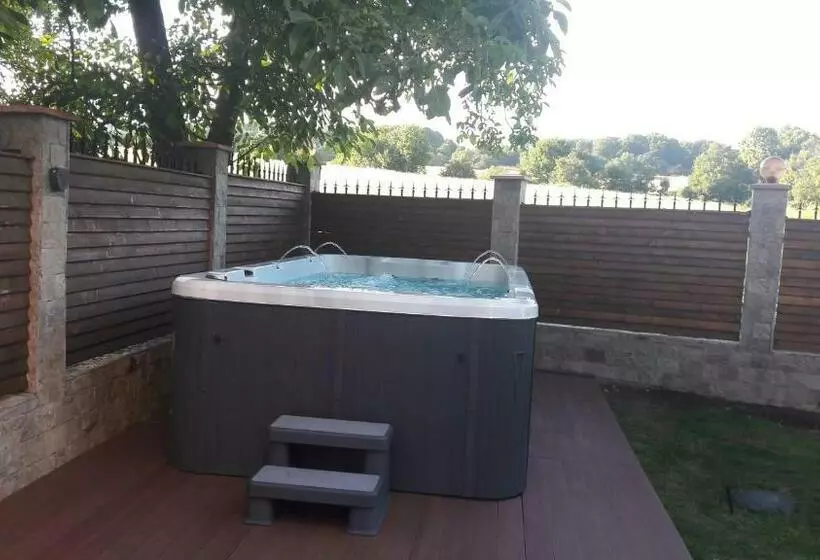 Majatalo Lakata Guest House