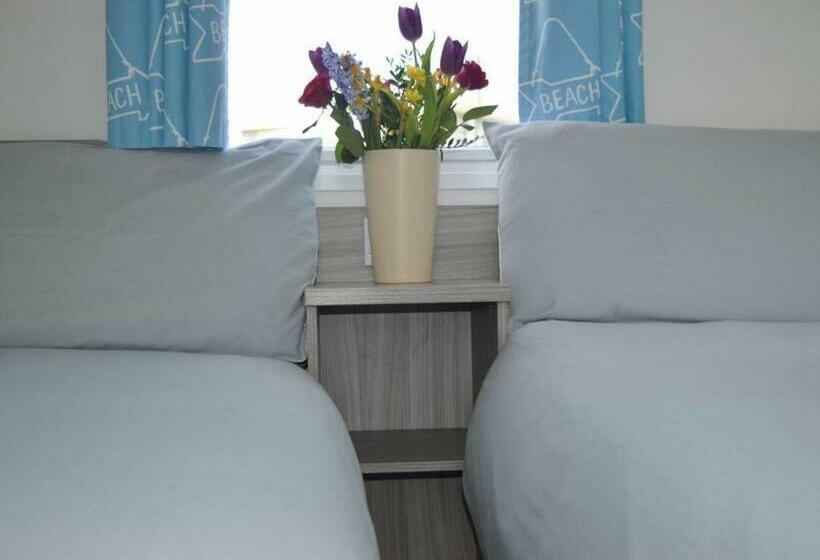 리조트 Anchor Park