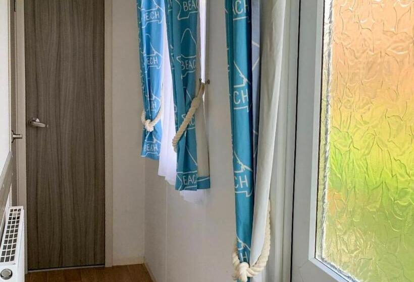 리조트 Anchor Park