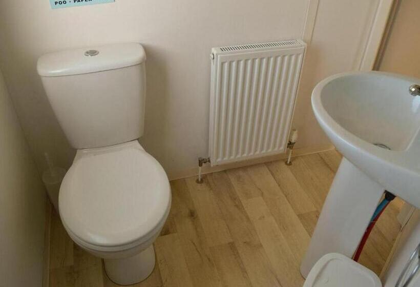 리조트 Anchor Park