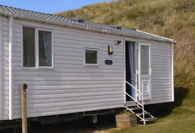 리조트 Anchor Park