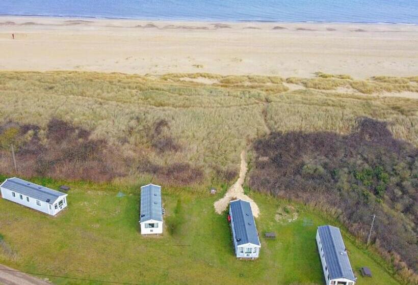 리조트 Anchor Park