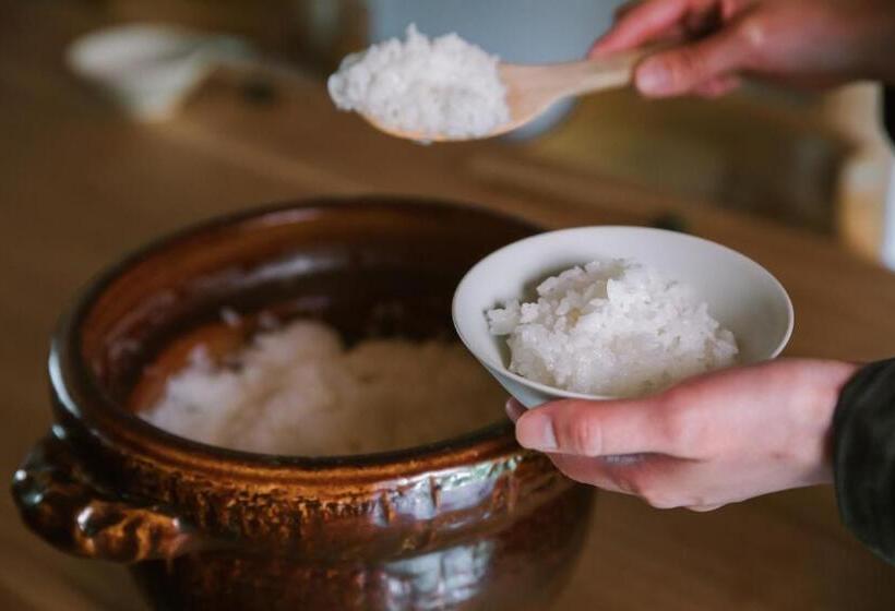 ריוקאן Shiroyamakan