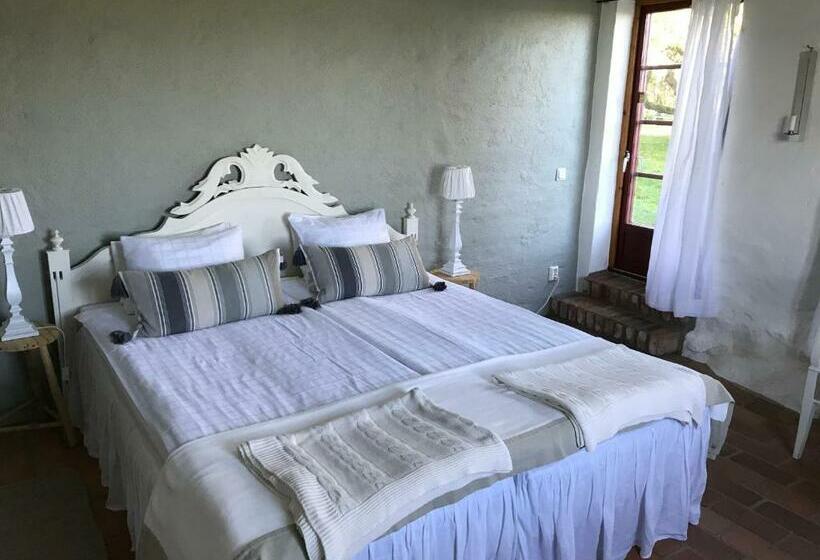 östangård Bed & Breakfast