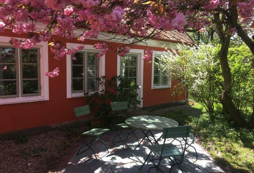 östangård Bed & Breakfast