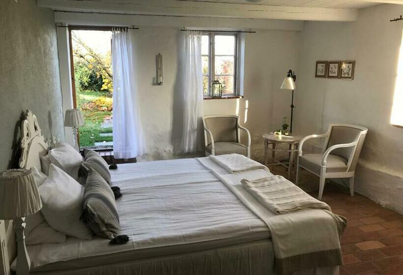 östangård Bed & Breakfast