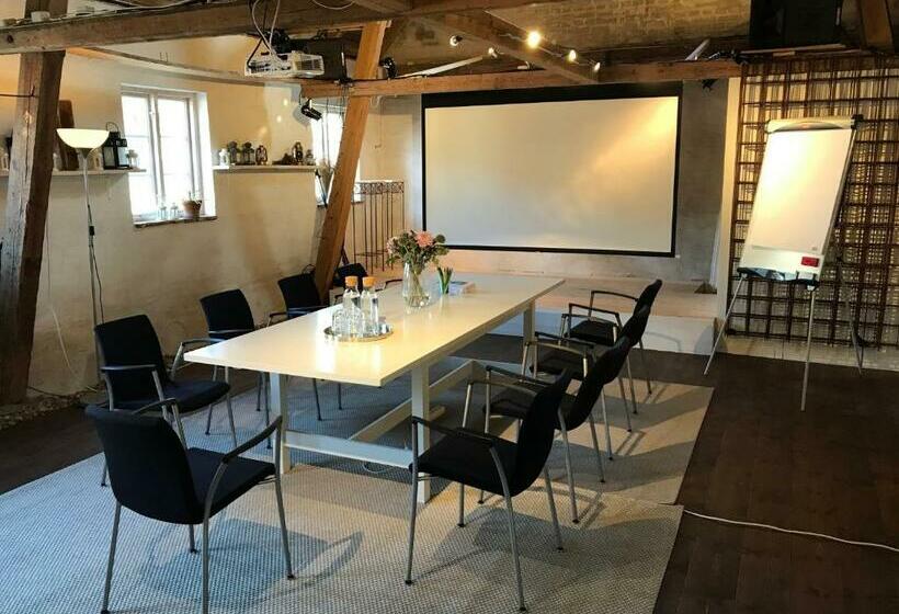 östangård Bed & Breakfast