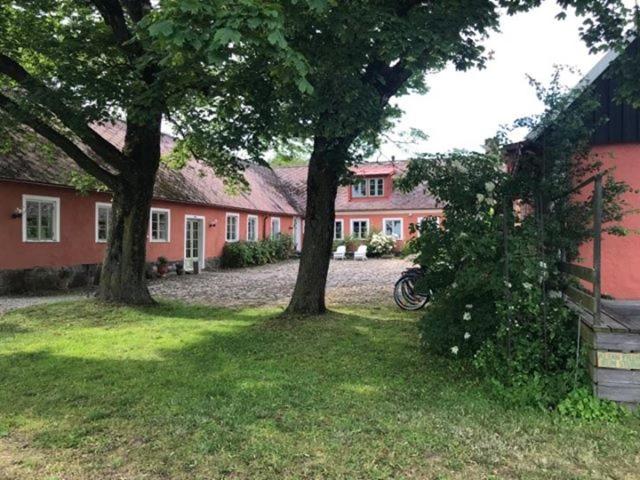 östangård Bed & Breakfast