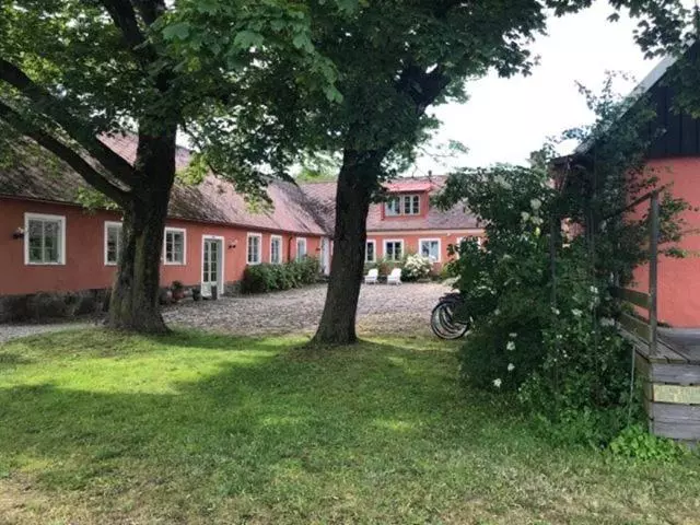 östangård Bed & Breakfast